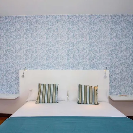 Tabaiba La Vegueta Casa vacanze *